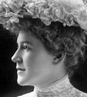 Ella Wheeler Wilcox